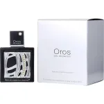 OROS Pour Homme meeste l&otilde;hna&otilde;li 85 ml