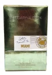Mandarina Duck Miami (M) tualettvesi, 100 ml