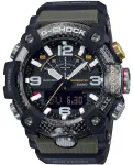 Meeste kell CASIO G-SHOCK GG-B100-1A3ER