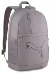 Laste sportlik PUMA seljakott 20l