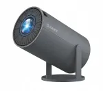 Projektor Hawk PJ10 HWPJ001AGR HD Ready Bluetoothiga kodukino jaoks