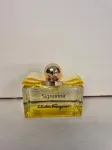 Parf&uuml;&uuml;mvesi Salvatore Ferragamo Signorina Libera 100 ml
