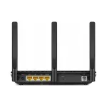 TP-Link Archer VR2100 traadita marsruuter, AC2100, 3x LAN, 1x WAN, USB, VDSL/ADSL, 3G/4G