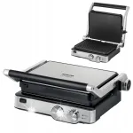 Elektriline grill Sencor SBG 4010 2000W termostaadiga