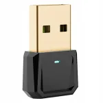 Traadita USB 5.0 v&otilde;rguadapter arvutile ja s&uuml;learvutile