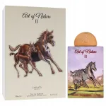 Parf&uuml;&uuml;mi vesi Lattafa Pride Art of Nature II 100 ml