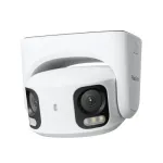 IP kaamera Reolink RP-PCT8MD, 4K 8MP, topelt 180&deg; objektiiv, PoE, AI-ga