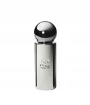 Courreges Hyper Iris unisex l&otilde;hnavesi 100 ml