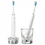 Philips Sonicare DiamondClean 9000 HX9914/55 elektriline hambahari