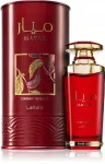 Parf&uuml;&uuml;mitud vesi Lattafa Mayar Cherry Intense 100 ml unisex