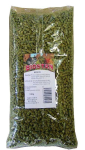 Merisea graanulid BIOSTAN, 1 kg
