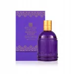 Parf&uuml;&uuml;mvesi Spa Ceylon Moonlight Blooms 100 ml