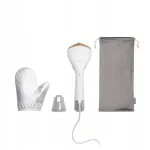 Riiete auruti Philips STH7030/10, 1500 W, 28 g/min, valge, Series 7000