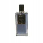 Meeste parf&uuml;&uuml;m SAPHIR Ancora Man EDP 50 ml