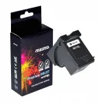 HP 301 XL tindikassett, sobib Deskjet 2540, 1000, 1050, 1510, 2050, 3050, Envy 4504