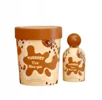 Parf&uuml;meeritud vesi Grandeur Tubbees Tira-Miss-You 50 ml