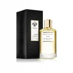 Parf&uuml;&uuml;mitud vesi Mancera Jardin Exclusive 120ml unisex