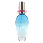 Escada Turquoise Summer EDT naiste parf&uuml;&uuml;mvesi 50 ml limited edition
