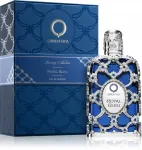 Orientica Luxury Collection Royal Blue EDP parf&uuml;&uuml;m, 80 ml unisex