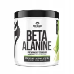 Enne treeningut lisand Fire Snake Nutrition beetalaniini pulber 300 g