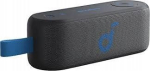 Juhtmevaba k&otilde;lar ANKER Soundcore Select 3, IPX7, Bass Up, 70&ndash;20000 Hz