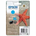 Epson 603XL tindiga ts&uuml;aan, originaal