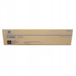 Toner Konica Minolta TN-713K A9K8150 must