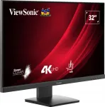 LED-monitor ViewSonic VG3208-4K 32" 3840 x 2560 IPS / PLS