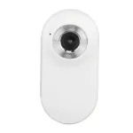 Katlile m&otilde;eldud 1080P kaamera kinnitus 02