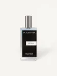 Meeste parf&uuml;&uuml;mid Yodeyma Eau de Parfum R&eacute;solu 50ml