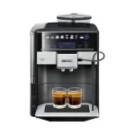 Automaatne kohvimasin Siemens TE655319RW, 1500 W, must