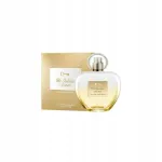 Antonio Banderas The Golden Secret Woman tualettvesi naistele, 50 ml