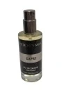 Meeste parf&uuml;&uuml;mvesi Yodeyma Capri 15 ml ECO