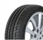 Suverehv CONTINENTAL PremiumContact 6 FR 235/45R18 94V, 2025
