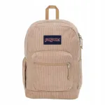 Seljakott JanSport Cross Town Plus Remix 26 l, sobib linnale, koolile ja s&uuml;learvutile