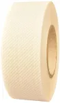 Kleepuv teip Michalczyk, 26x12 mm, 5 tk