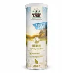 Kasside maiused WILDES LAND CAT l&uuml;ofiliseeritud kana, 30 g