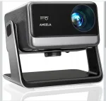 AMEELA AC321 videoprojektor