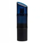 Kenzo Homme Santal Marin meeste tualettvesi 110 ml