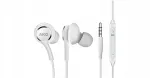 K&otilde;rvaklapid Samsung AKG 3,5 mm GP-OAU021AMCWW