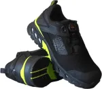T&ouml;&ouml;jalan&otilde;ud HH HELLY HANSEN Magni Evo BOA S1 PL (78343_994) suurus 43