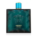 Meeste parf&uuml;&uuml;mvesi Versace Eros 200 ml