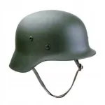 Replika kiiver Mil-tec M35, 60 cm
