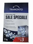 Tramonto n&otilde;udepesumasina sool, 2 kg