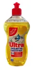 N&otilde;udepesuvahend Gut&Gunstig Ultra kontsentraat, 0,5 l