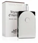 Unisex parf&uuml;meeritud vesi Hermes Voyage d'Herm&egrave;s 35 ml
