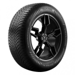 Universaalne rehv Vredestein QUATRAC 195/65R15 95T XL