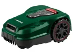 PARKSIDE PAMRC 250 A1 City 20V mururobott akuga, juhtmeta