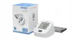 Verer&otilde;hu monitor OMRON M2 Essential HEM-7188-E