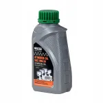 Mootori&otilde;li 4T Oleo-Mac, 0,5 l, SAE 10W-30